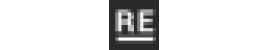 Estate online store