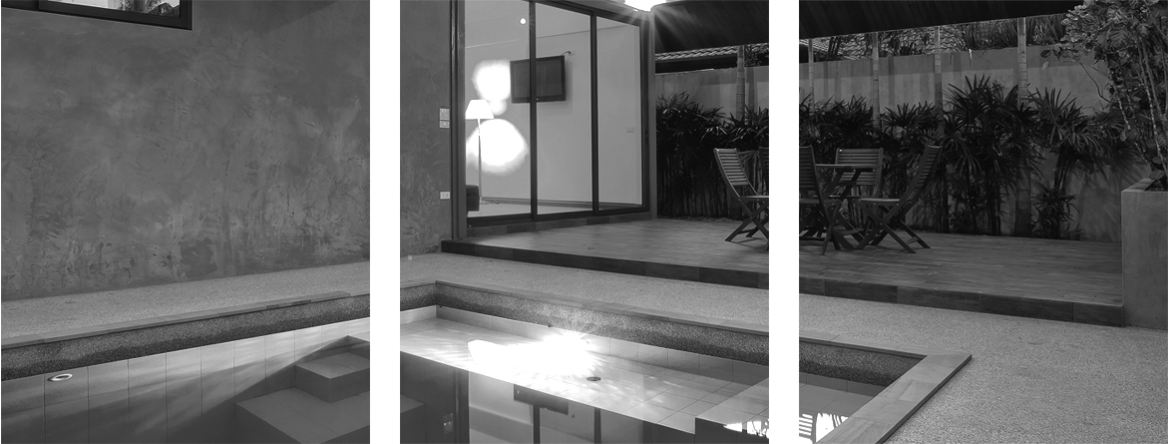 slide-6