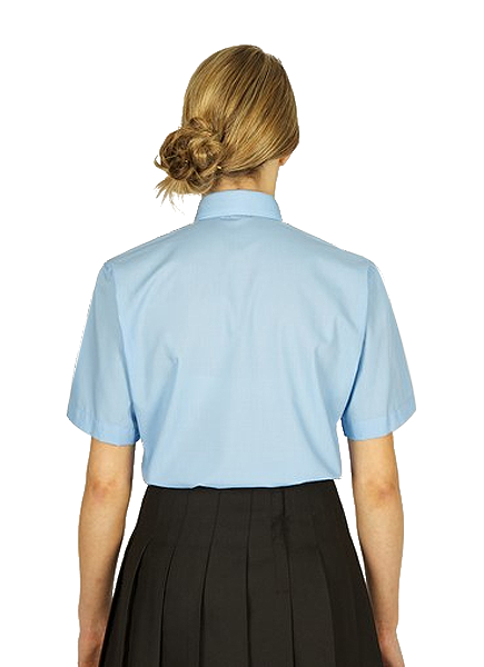 Incididunt labore et