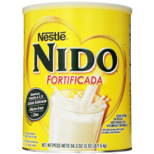 Sed vitae enim