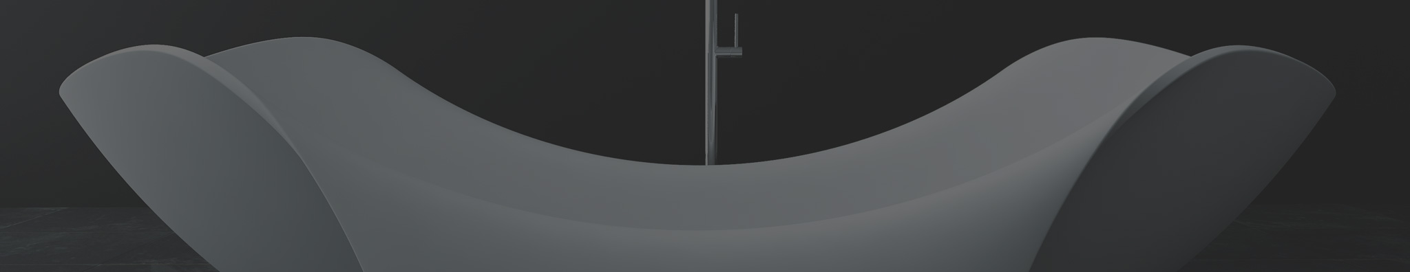 slide-1