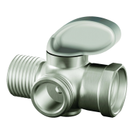 Valves 