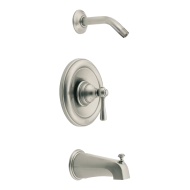 Faucets