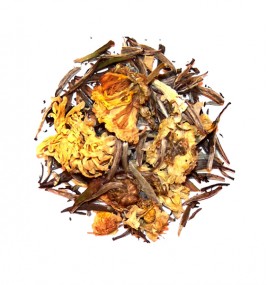 Dragon Herbs, Chrysanthemum Tea