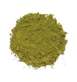 DoMatcha Green Tea, Organic Matcha
