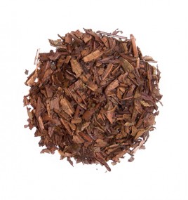 Choice Organic Teas,Green Tea Bancha  Hojicha