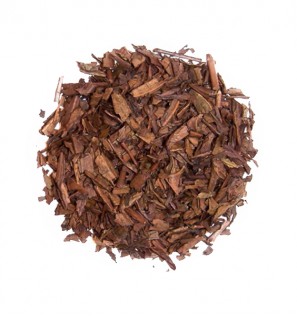 Choice Organic Teas,Green Tea Bancha  Hojicha