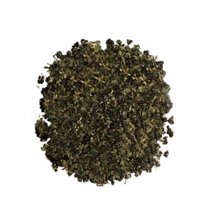Choice Organic Teas OOLONG  TEA ORGANIC