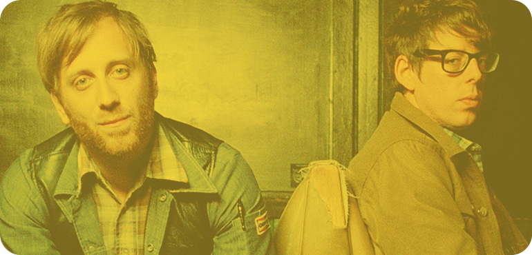 banner-5