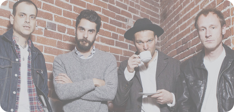 banner-6