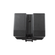 Gun Caddies