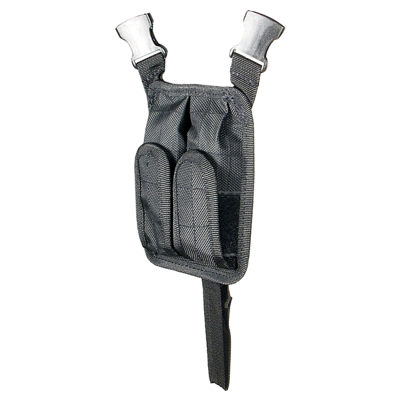 Donec non posuere