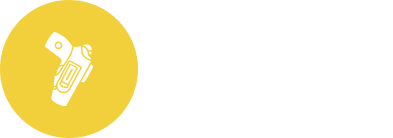 Holsters online store