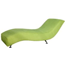 Quisque eget