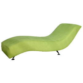 Quisque eget