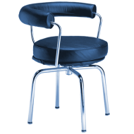 Accent Chairs