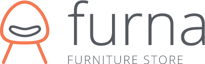 Furniture online store Furniture online store