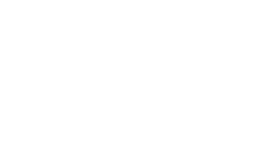 Soccer store Soccer store