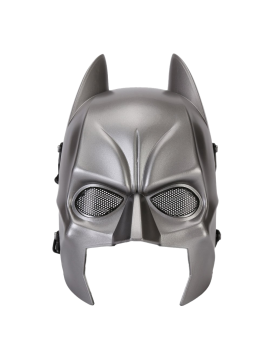 Sed vitae enim