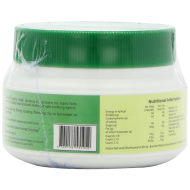 Natural Oral Care