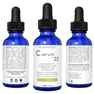 Natural Skin Care