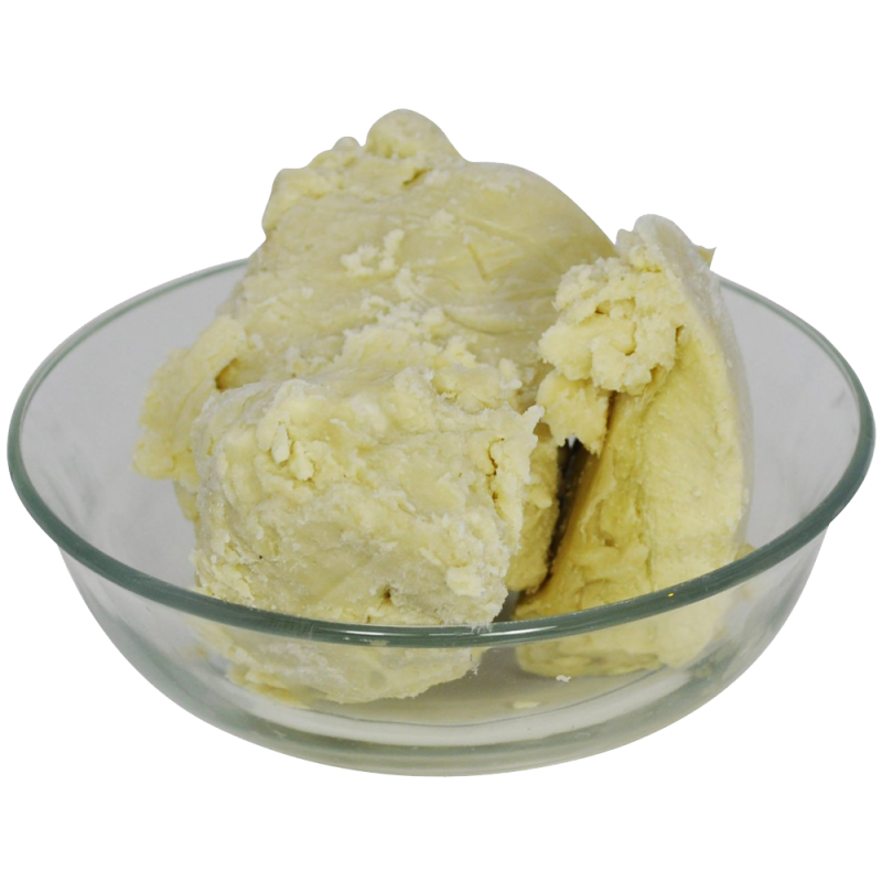 Suspendisse imperdiet