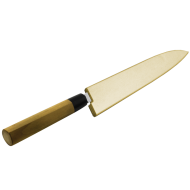 BREAD  KNIVES