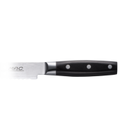 CHEF'S  & SANTOKU