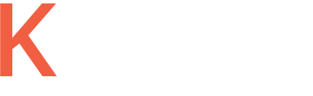 Knives online store Knives online store