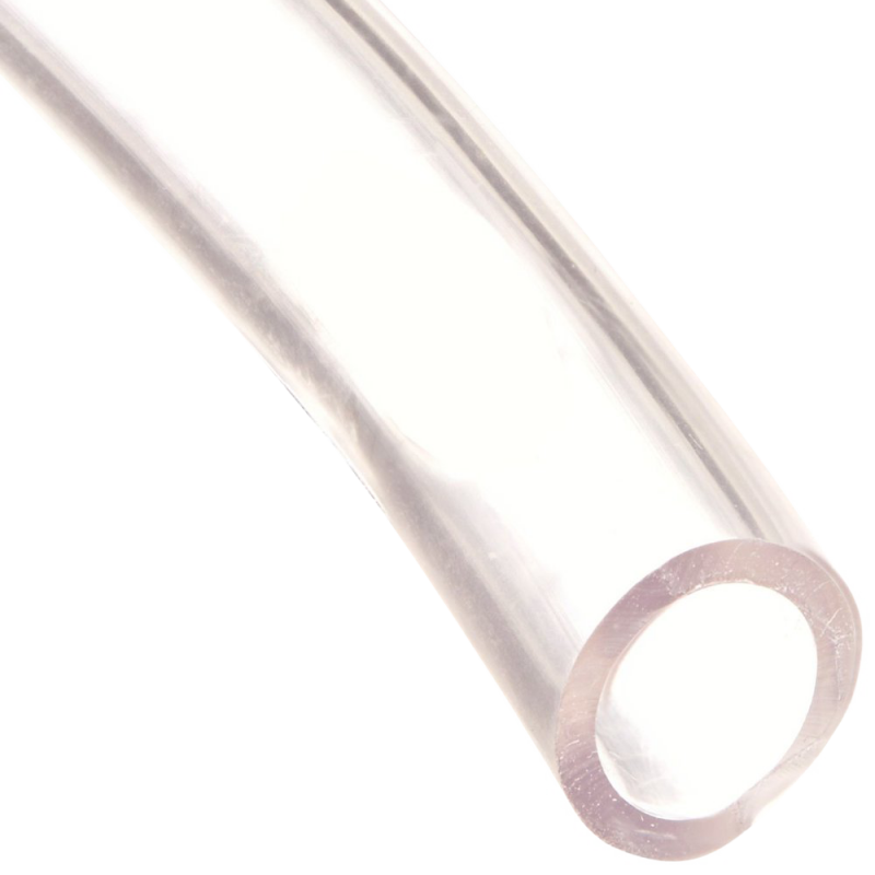 Donec non posuere