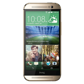Praesent sodales