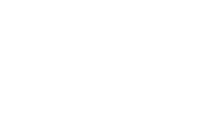Phones online store Phones online store