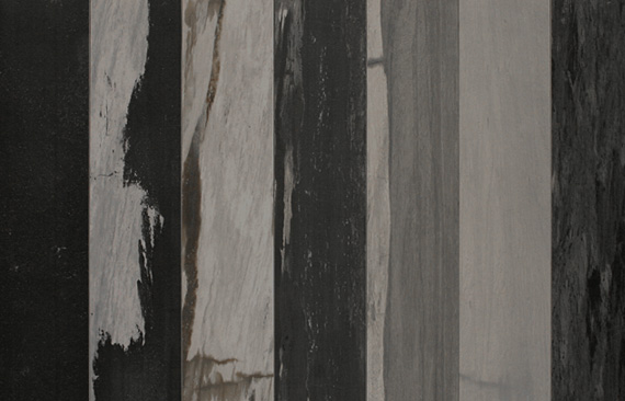 banner-3