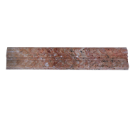 Maecenas tristique orci ac sem