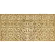 Ceramic tile