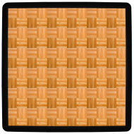 Stone tile