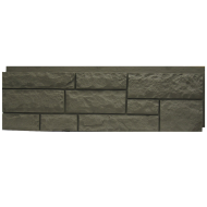 Glass tile
