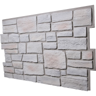 Porcelain tile