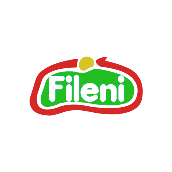 Culpa qui officia