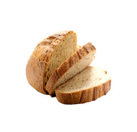 Dolore ipsum commete Dolore ipsum commete