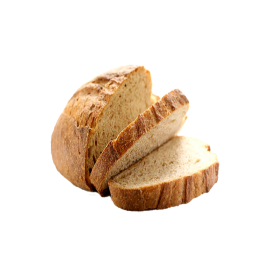 Dolore ipsum commete
