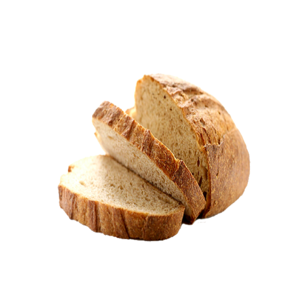 Dolore ipsum commete