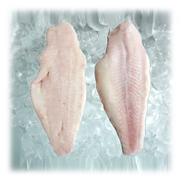 Delore Nilertyas