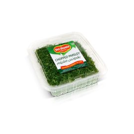 Ferrode Bytrase