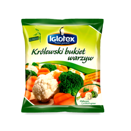 Ferrode Bytrase