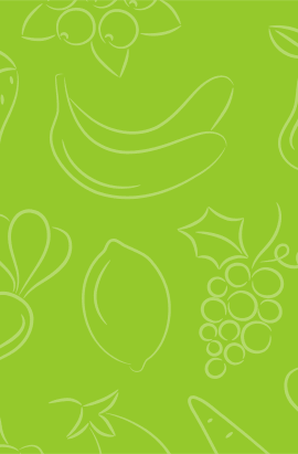 banner-6