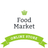 Food Market