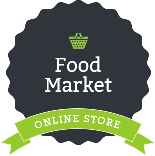 Food Market Food Market