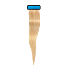 Volumizing Shampoo