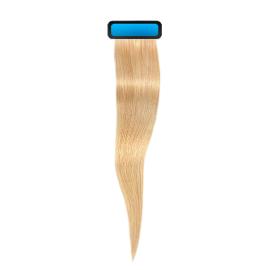 Volumizing Shampoo